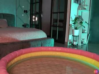 nina_mon chaturbate stream image