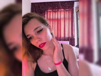 Kityteen bongacams stream image, 18.03.2025 01:20