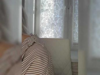 Anesteishen bongacams stream image, 18.03.2025 03:10