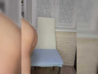 Anesteishen bongacams stream image, 18.03.2025 03:10