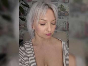 Anesteishen bongacams stream image, 18.03.2025 03:10