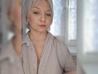 Anesteishen bongacams stream image, 18.03.2025 03:10