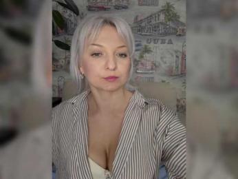 Anesteishen bongacams stream image, 18.03.2025 03:10