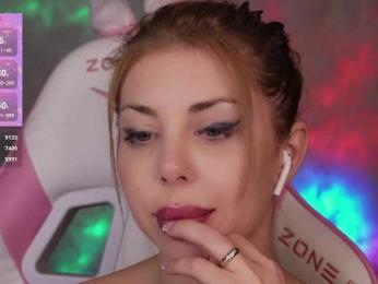 Cool-Baby bongacams stream image