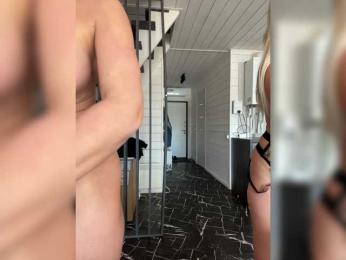 Milana555550 bongacams stream image