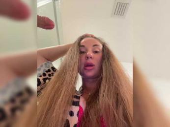 __Baby__ bongacams stream image