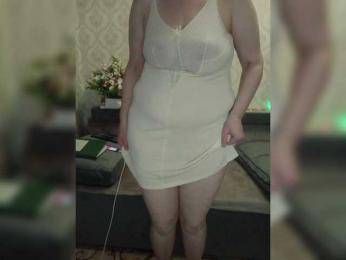 Veronika_Gold bongacams stream image, 02.02.2025 22:30