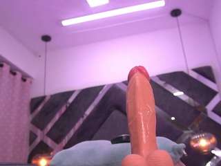 violeta-sanz camsoda stream image, 18.03.2025 03:00