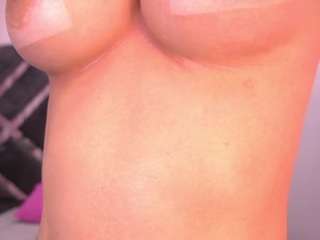 violeta-sanz camsoda stream image, 18.03.2025 03:00