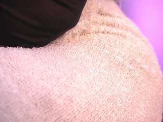 violeta-sanz camsoda stream image, 18.03.2025 03:00