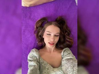 WednesdayFridayAddams bongacams stream image, 18.03.2025 08:40