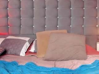 pocahontasfg camsoda stream image, 18.03.2025 04:00
