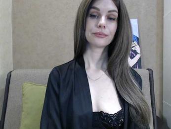 Nastya-29 bongacams stream image