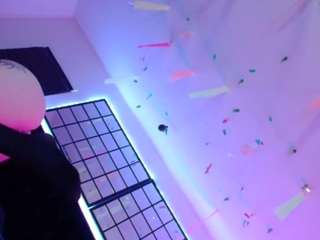 midnightrose11 camsoda stream image, 18.03.2025 06:10