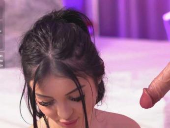 LilaRosie bongacams stream image