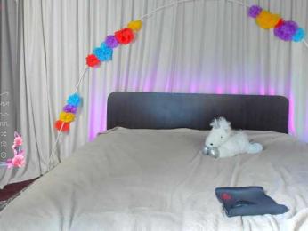 Jesikalooove bongacams stream image, 18.03.2025 07:40