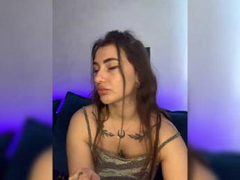 WILDGIRL bongacams stream image, 18.03.2025 10:20