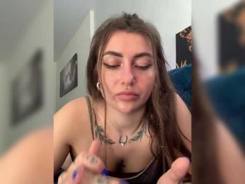 WILDGIRL bongacams stream image, 18.03.2025 10:20