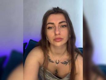 WILDGIRL bongacams stream image, 18.03.2025 10:20