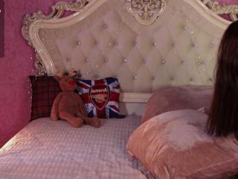 Enchantressss bongacams stream image, 03.02.2025 03:40