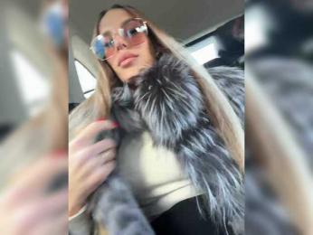 ALVUWKA bongacams stream image, 18.03.2025 08:30