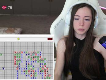 lollipop-o bongacams stream image, 18.03.2025 09:00