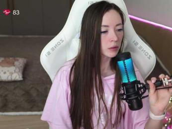 lollipop-o bongacams stream image, 18.03.2025 09:00