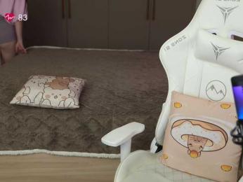 lollipop-o bongacams stream image, 18.03.2025 09:00