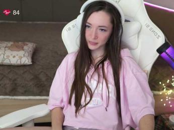 lollipop-o bongacams stream image, 18.03.2025 09:00