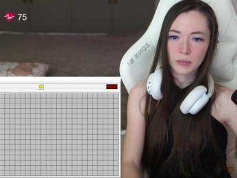 lollipop-o bongacams stream image, 18.03.2025 09:00