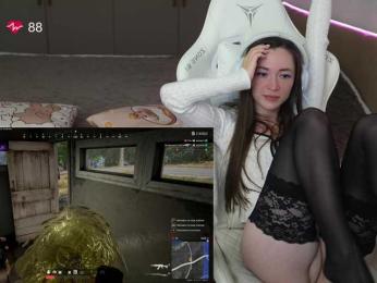 lollipop-o bongacams stream image, 18.03.2025 09:00