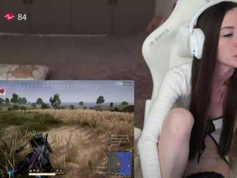 lollipop-o bongacams stream image, 18.03.2025 09:00