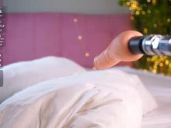 islandladies chaturbate stream image