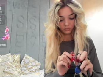 sassyt33n chaturbate stream image, 18.03.2025 08:10