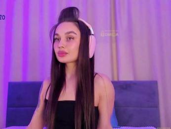-INDICA- bongacams stream image, 18.03.2025 12:40