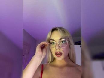 Mila-m bongacams stream image, 18.03.2025 10:20