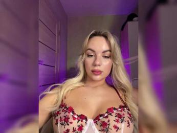 Mila-m bongacams stream image, 18.03.2025 10:20