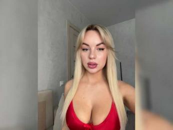 Mila-m bongacams stream image, 18.03.2025 10:20