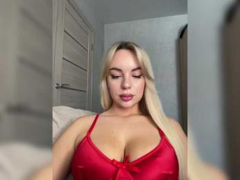Mila-m bongacams stream image, 18.03.2025 10:20