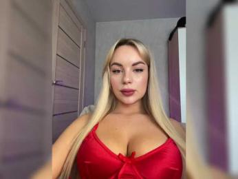 Mila-m bongacams stream image, 18.03.2025 10:20