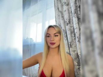 Mila-m bongacams stream image, 18.03.2025 10:20