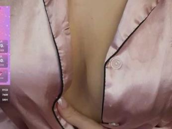 Cool-Baby bongacams stream image