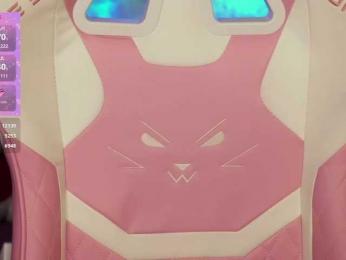 Cool-Baby bongacams stream image