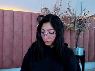 marianabranz camsoda stream image, 18.03.2025 13:00