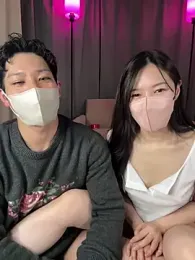 cupido_meimei stripchat stream image, 18.03.2025 12:50