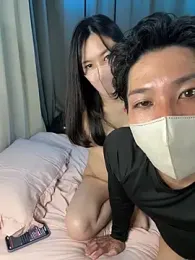 cupido_meimei stripchat stream image, 18.03.2025 12:50