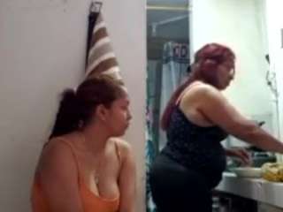 karlapum camsoda stream image, 18.03.2025 14:20