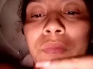karlapum camsoda stream image, 18.03.2025 14:20