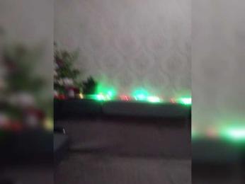 Veronika_Gold bongacams stream image, 03.02.2025 00:10