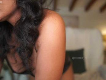 Meegan bongacams stream image